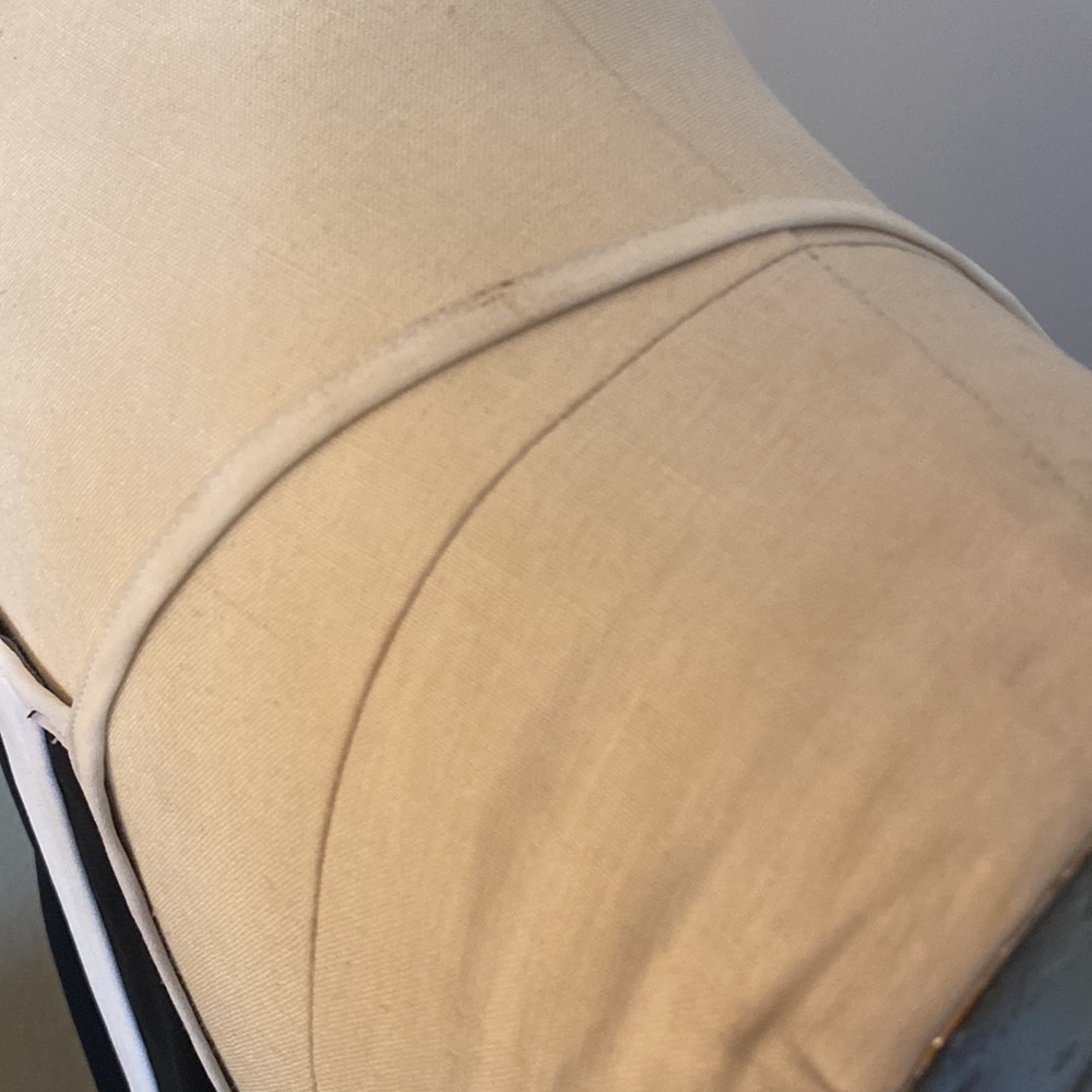 RO & DE | RACERBACK TANK - Picture 5 of 7